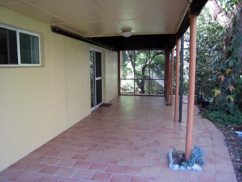 19 Valleyview Crescent, Greenwich NSW 2065