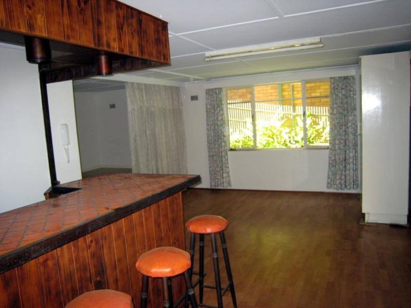 19 Valleyview Crescent, Greenwich NSW 2065