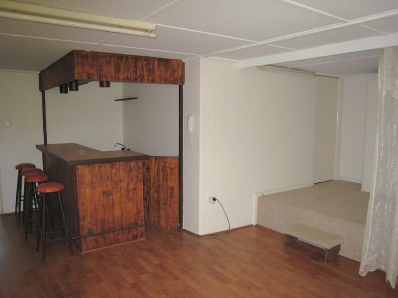 19 Valleyview Crescent, Greenwich NSW 2065