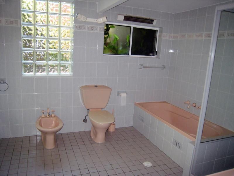 19 Valleyview Crescent, Greenwich NSW 2065