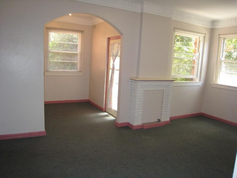 Unit 1/29 A Shirley Road, Wollstonecraft NSW 2065