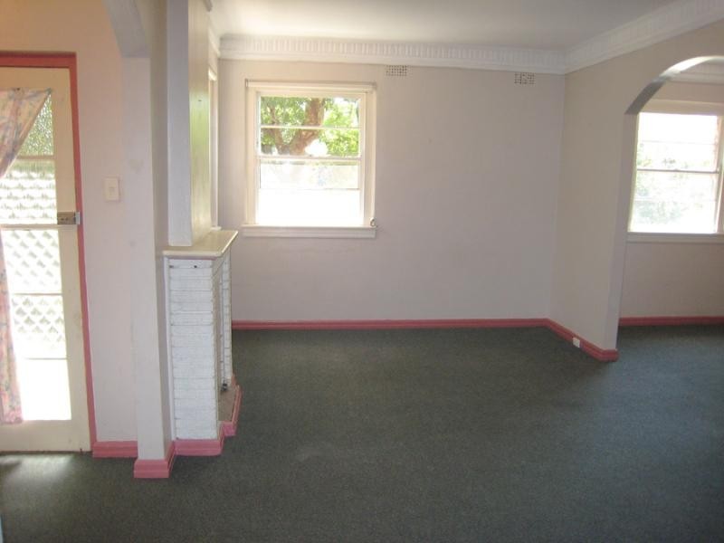 Unit 1/29 A Shirley Road, Wollstonecraft NSW 2065