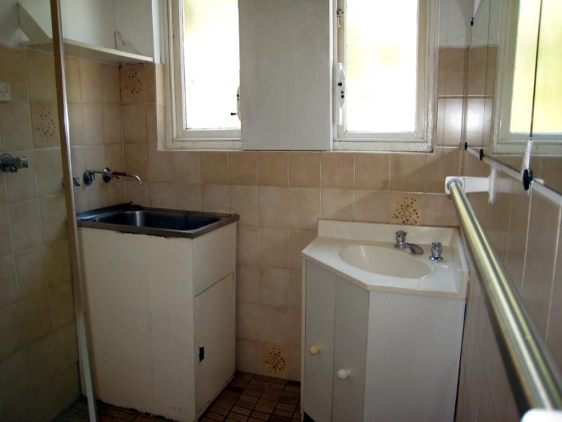 Unit 1/29 A Shirley Road, Wollstonecraft NSW 2065