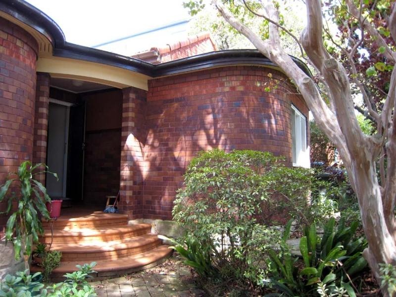 126 A Greenwich Road, Greenwich NSW 2065