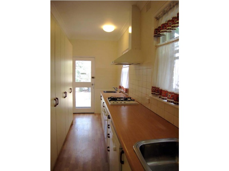 126 A Greenwich Road, Greenwich NSW 2065