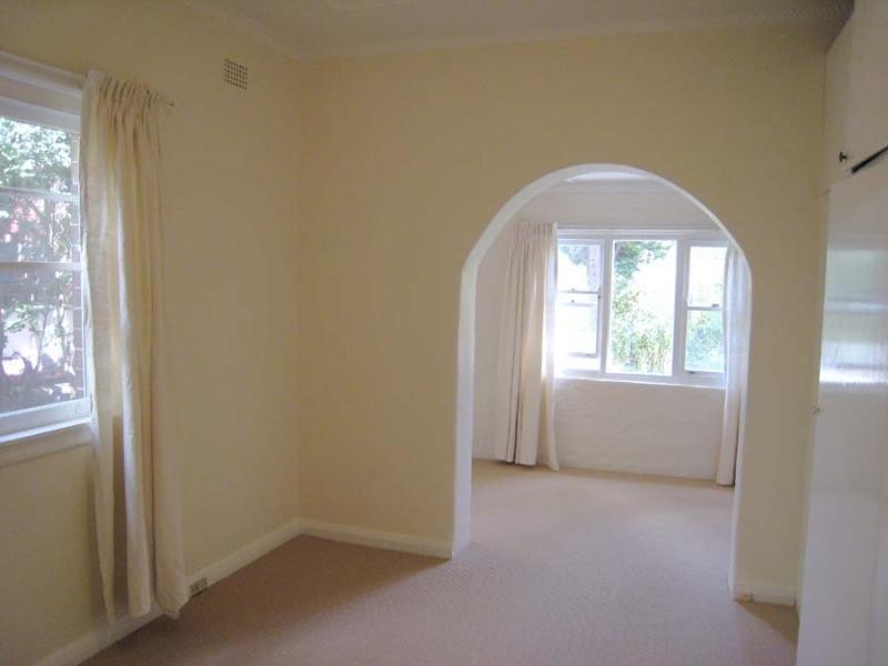 126 A Greenwich Road, Greenwich NSW 2065