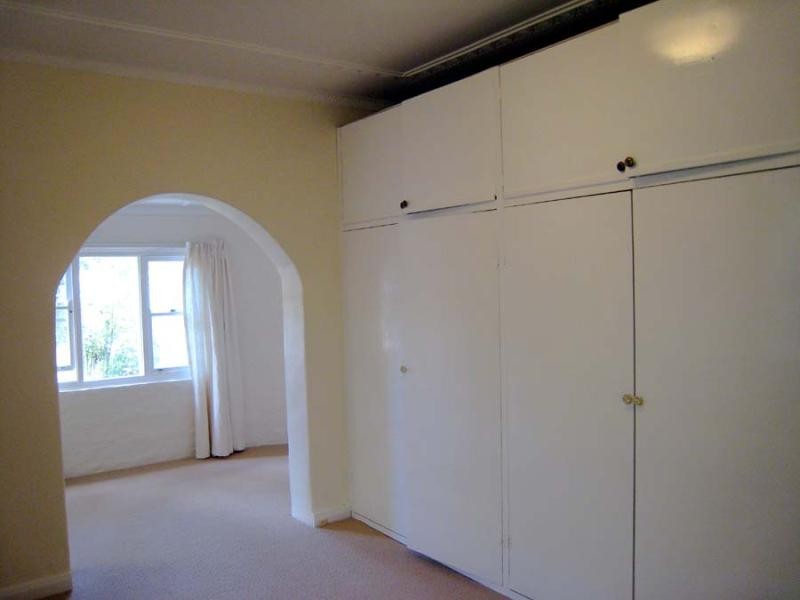 126 A Greenwich Road, Greenwich NSW 2065