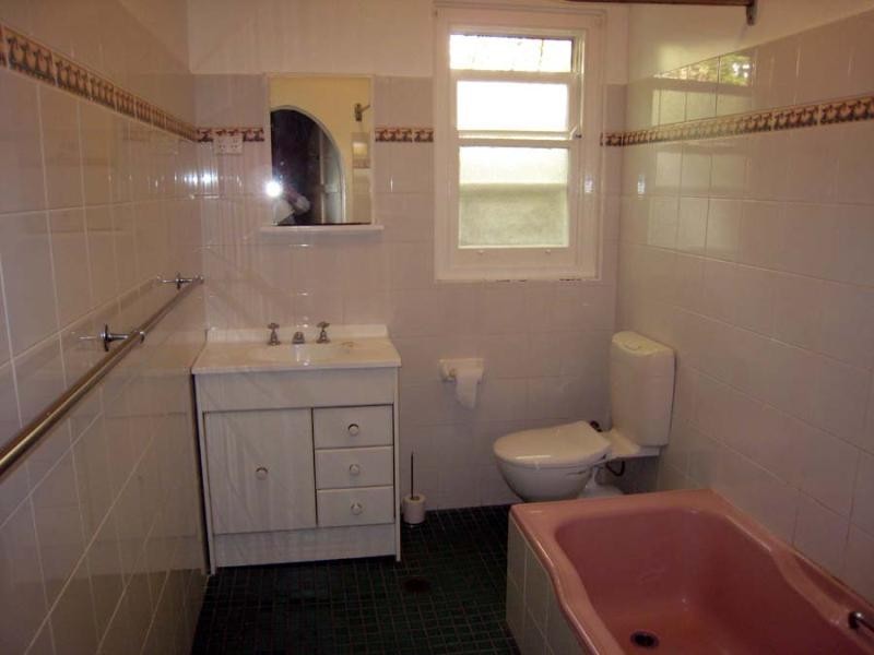 126 A Greenwich Road, Greenwich NSW 2065