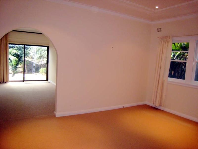 126 A Greenwich Road, Greenwich NSW 2065