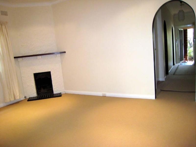 126 A Greenwich Road, Greenwich NSW 2065