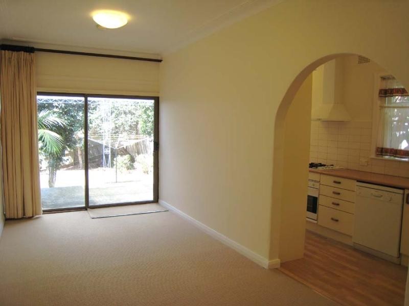 126 A Greenwich Road, Greenwich NSW 2065