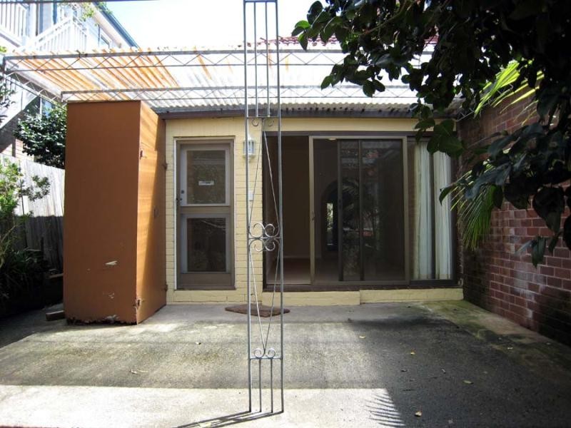 126 A Greenwich Road, Greenwich NSW 2065