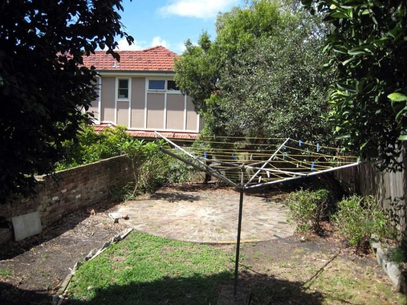 126 A Greenwich Road, Greenwich NSW 2065