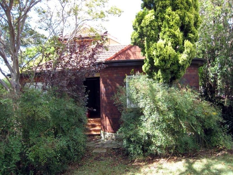 126 A Greenwich Road, Greenwich NSW 2065