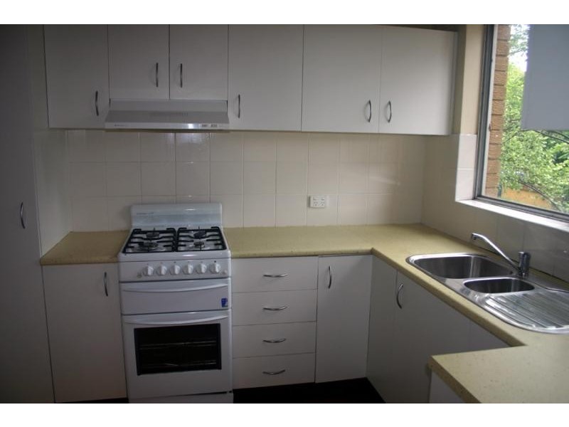 Unit 1/98 Shirley Road, Wollstonecraft NSW 2065