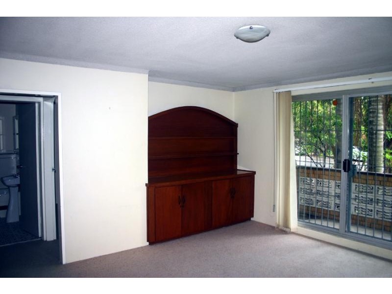 Unit 1/98 Shirley Road, Wollstonecraft NSW 2065