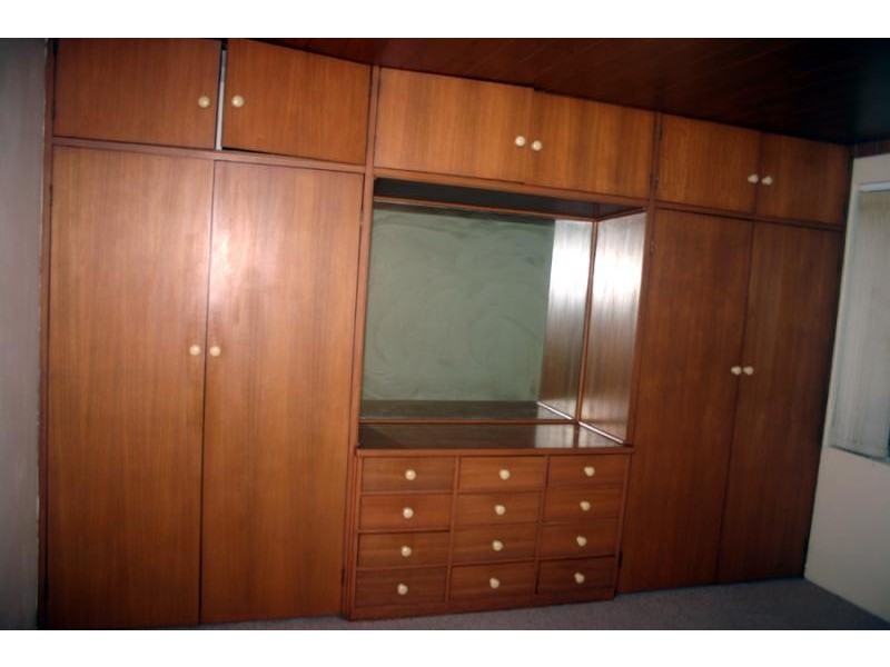 Unit 1/98 Shirley Road, Wollstonecraft NSW 2065