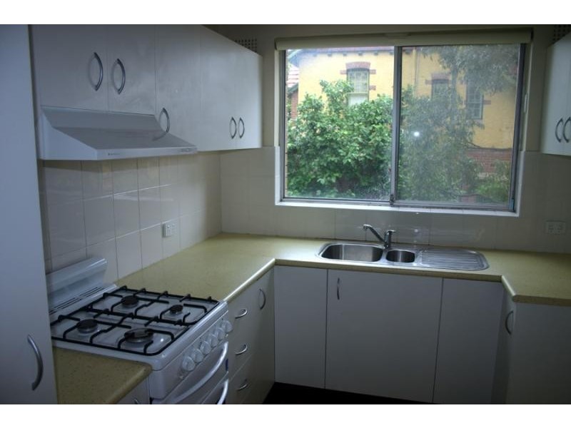 Unit 1/98 Shirley Road, Wollstonecraft NSW 2065