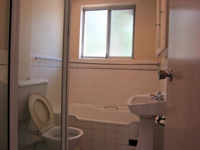 Unit 1/98 Shirley Road, Wollstonecraft NSW 2065