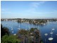 Unit 10/2 Landenburg Place, Greenwich NSW 2065