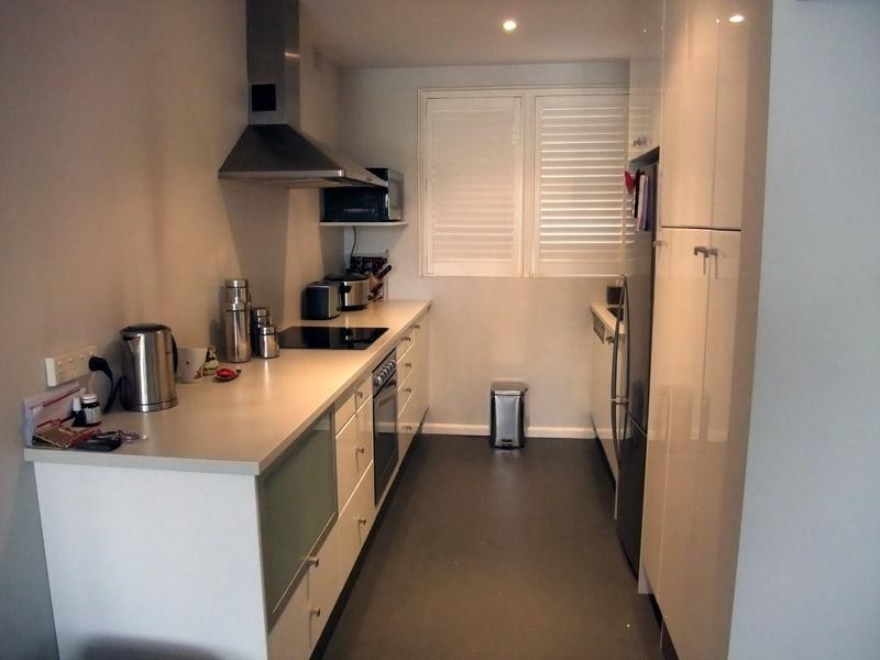 Unit 10/2 Landenburg Place, Greenwich NSW 2065