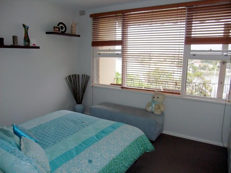 Unit 10/2 Landenburg Place, Greenwich NSW 2065