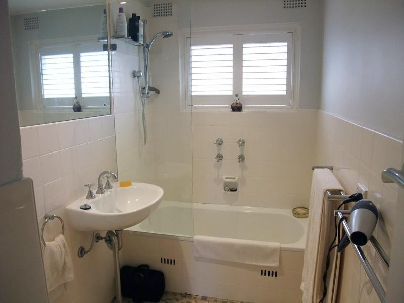 Unit 10/2 Landenburg Place, Greenwich NSW 2065