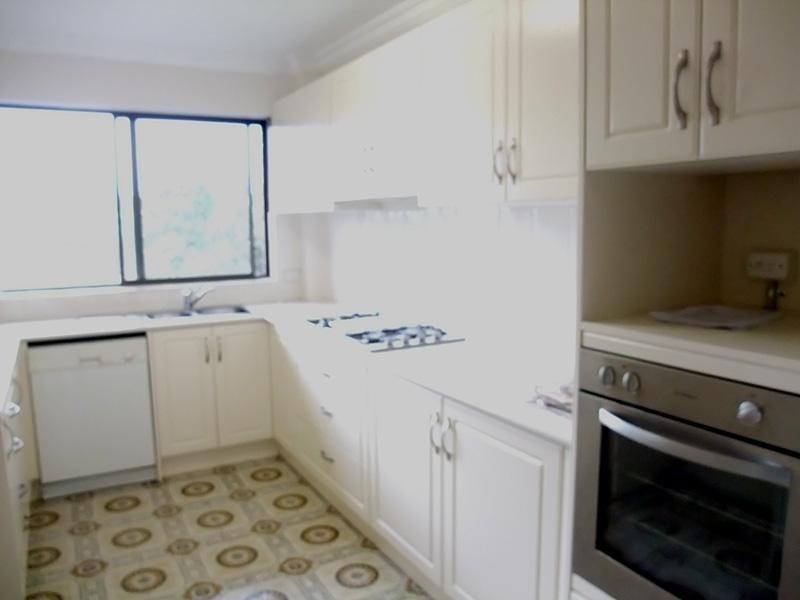 Unit 10/2 -4 Boronia Street, Wollstonecraft NSW 2065