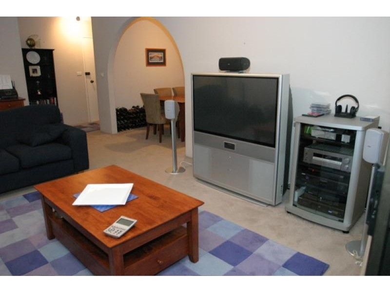 Unit 10/2 -4 Boronia Street, Wollstonecraft NSW 2065