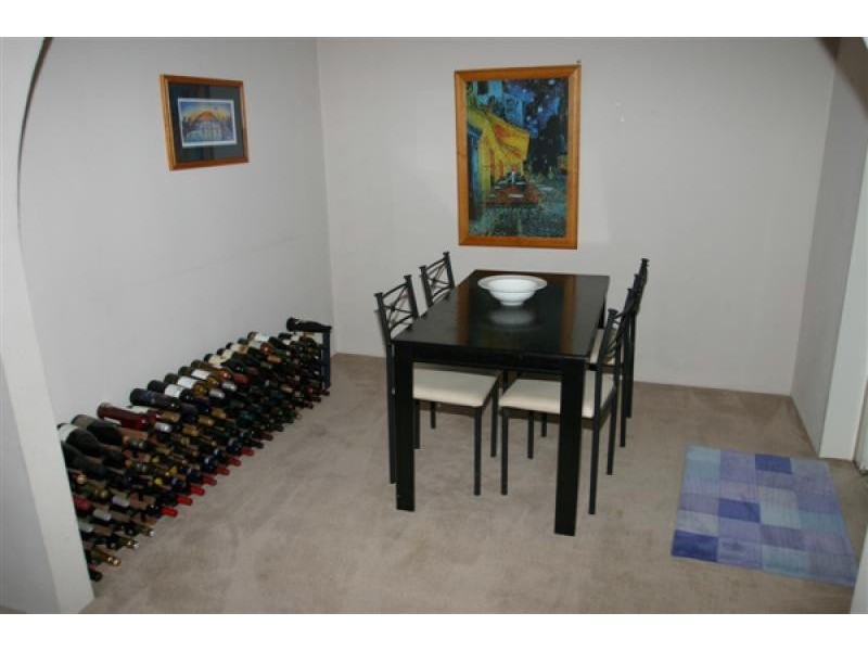 Unit 10/2 -4 Boronia Street, Wollstonecraft NSW 2065