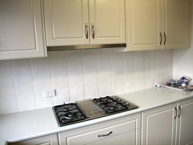 Unit 10/2 -4 Boronia Street, Wollstonecraft NSW 2065