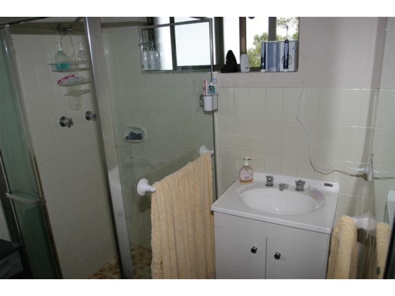 Unit 10/2 -4 Boronia Street, Wollstonecraft NSW 2065