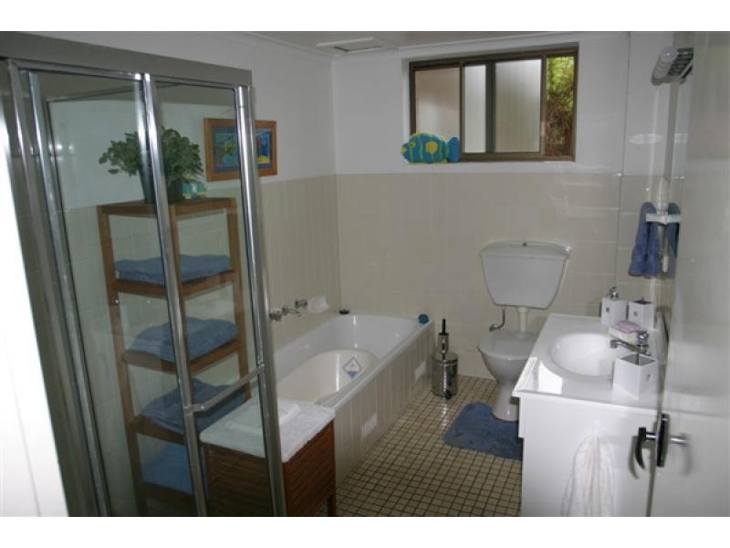 Unit 10/2 -4 Boronia Street, Wollstonecraft NSW 2065