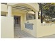 Unit 37/1 Amherst Street, Cammeray NSW 2062