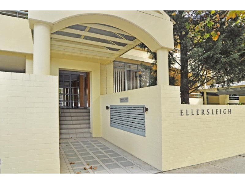 Unit 37/1 Amherst Street, Cammeray NSW 2062