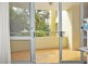 Unit 37/1 Amherst Street, Cammeray NSW 2062