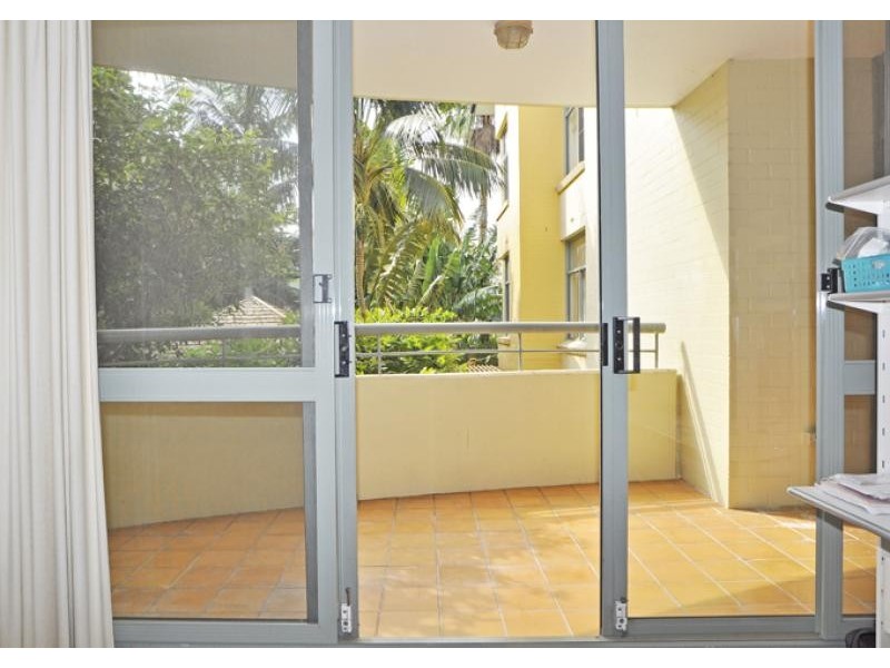 Unit 37/1 Amherst Street, Cammeray NSW 2062