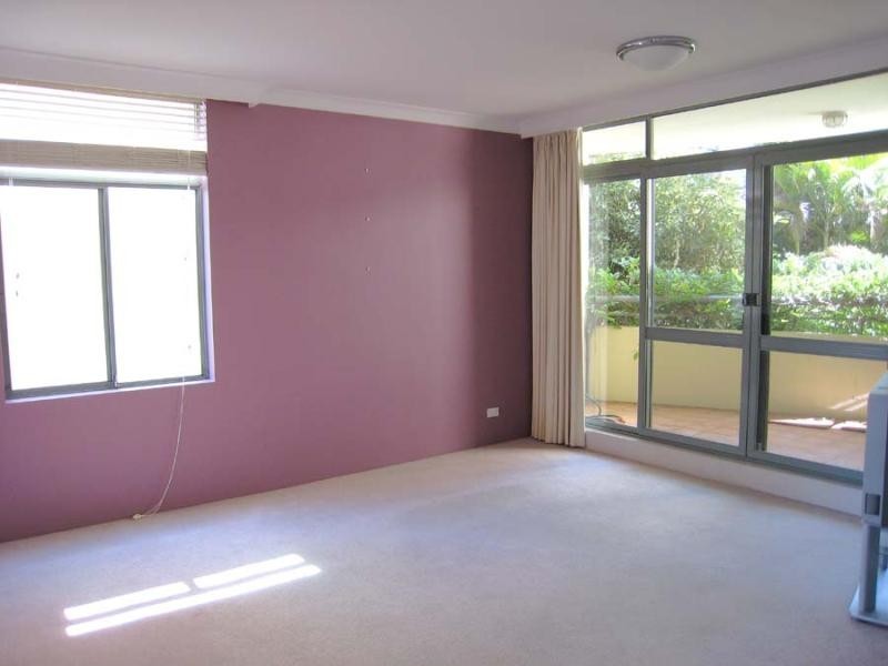 Unit 37/1 Amherst Street, Cammeray NSW 2062