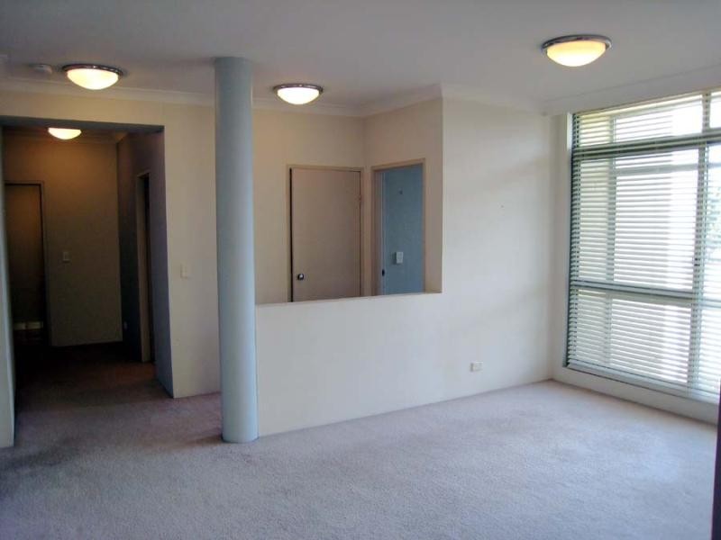 Unit 37/1 Amherst Street, Cammeray NSW 2062