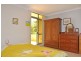 Unit 37/1 Amherst Street, Cammeray NSW 2062