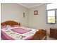 Unit 37/1 Amherst Street, Cammeray NSW 2062