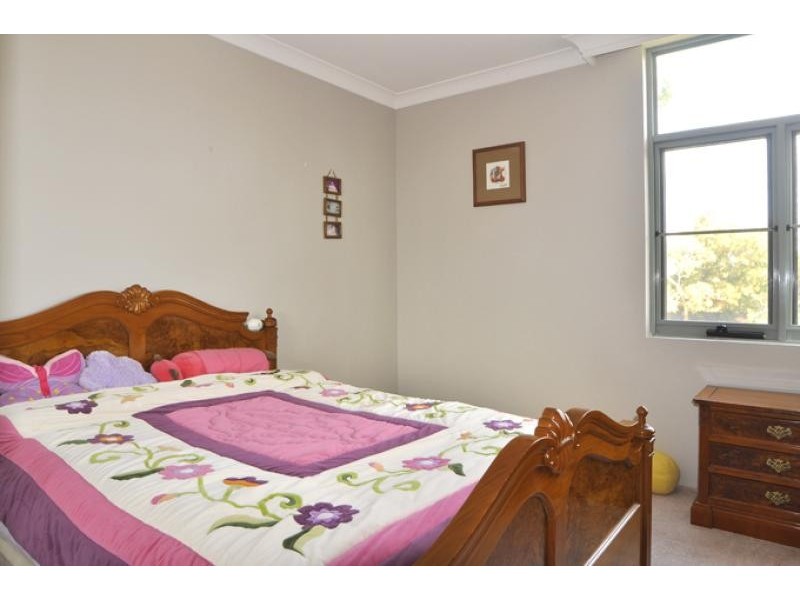 Unit 37/1 Amherst Street, Cammeray NSW 2062