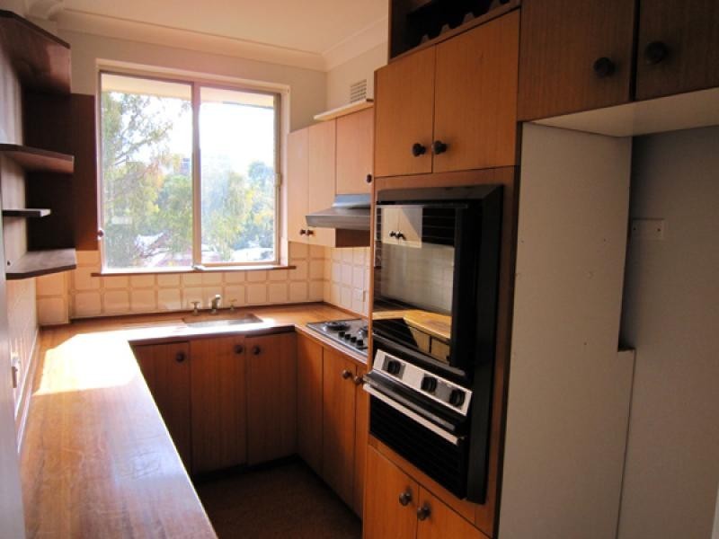 Unit 15/4-6 Nicholson Street, Wollstonecraft NSW 2065