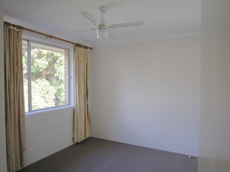 Unit 15/4-6 Nicholson Street, Wollstonecraft NSW 2065