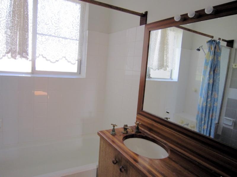 Unit 15/4-6 Nicholson Street, Wollstonecraft NSW 2065