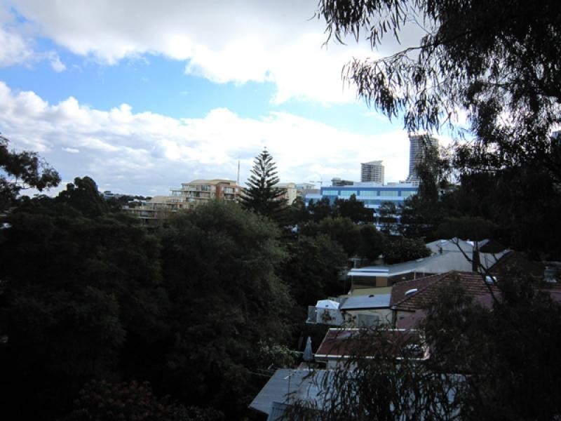 Unit 15/4-6 Nicholson Street, Wollstonecraft NSW 2065