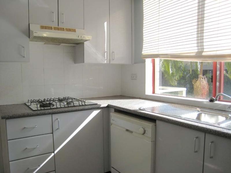 Apartment 105/41 Rocklands Road, Wollstonecraft NSW 2065