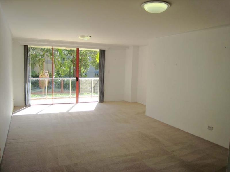 Apartment 105/41 Rocklands Road, Wollstonecraft NSW 2065