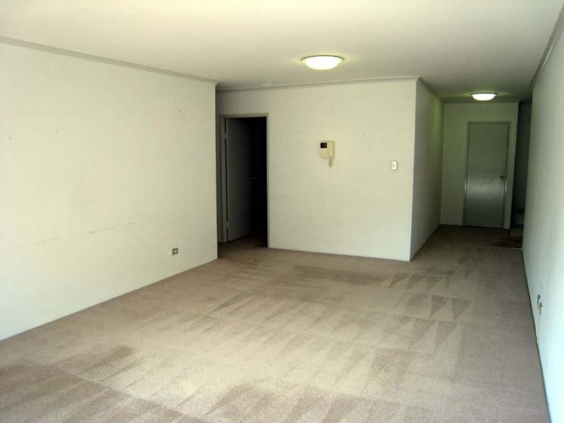 Apartment 105/41 Rocklands Road, Wollstonecraft NSW 2065