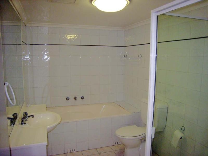 Apartment 105/41 Rocklands Road, Wollstonecraft NSW 2065